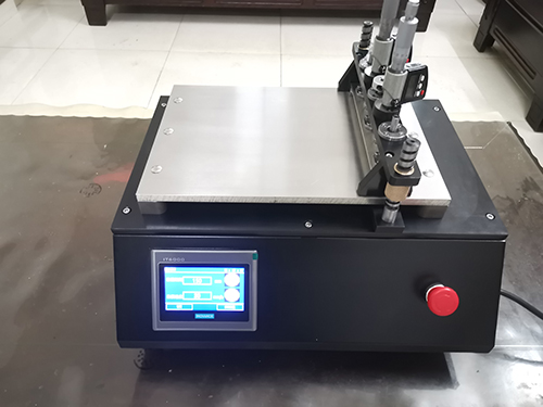 刮膜機(jī) FCM-1820I